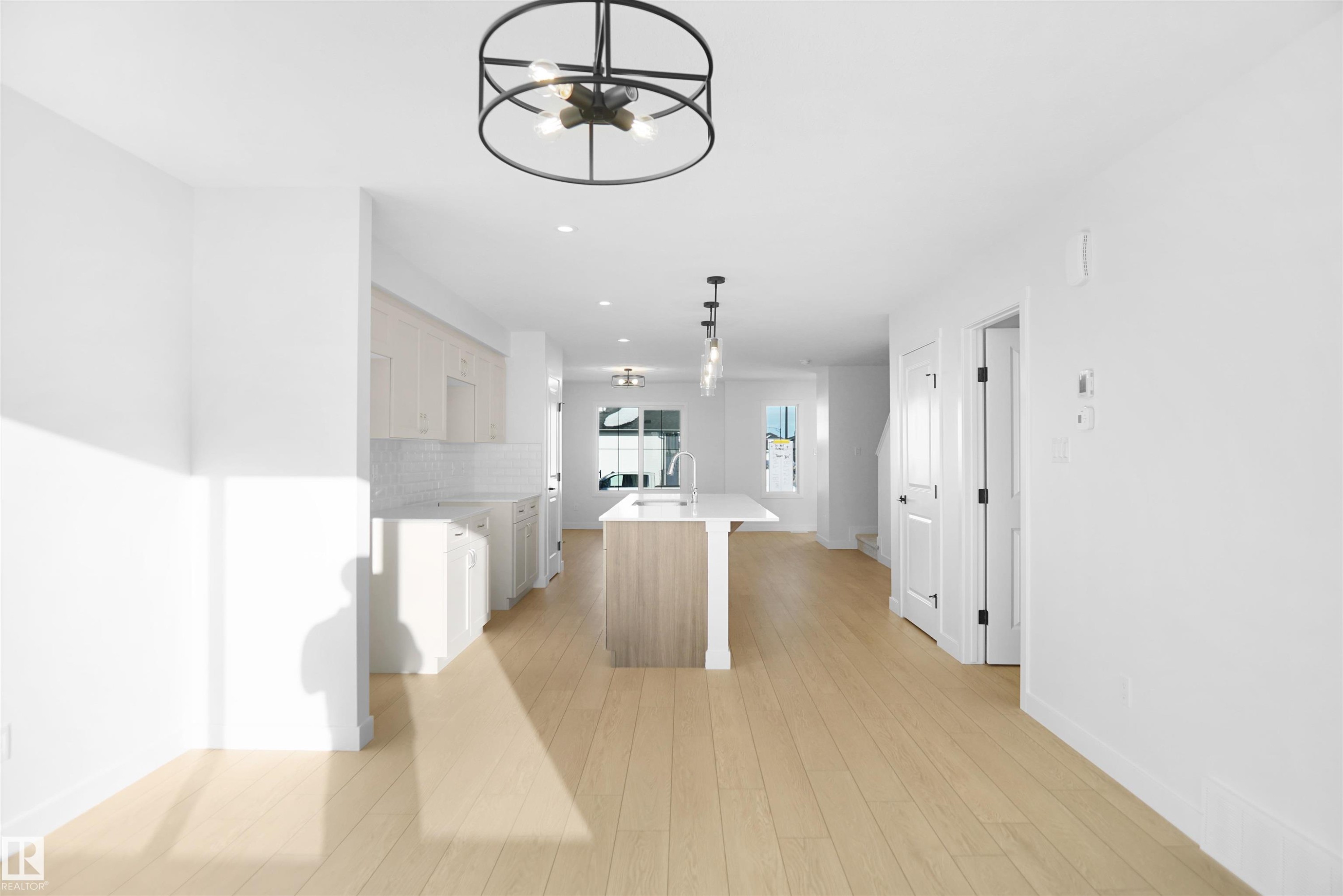 












251 Falcon Crescent

,
Leduc,




AB
T0B 3M3

