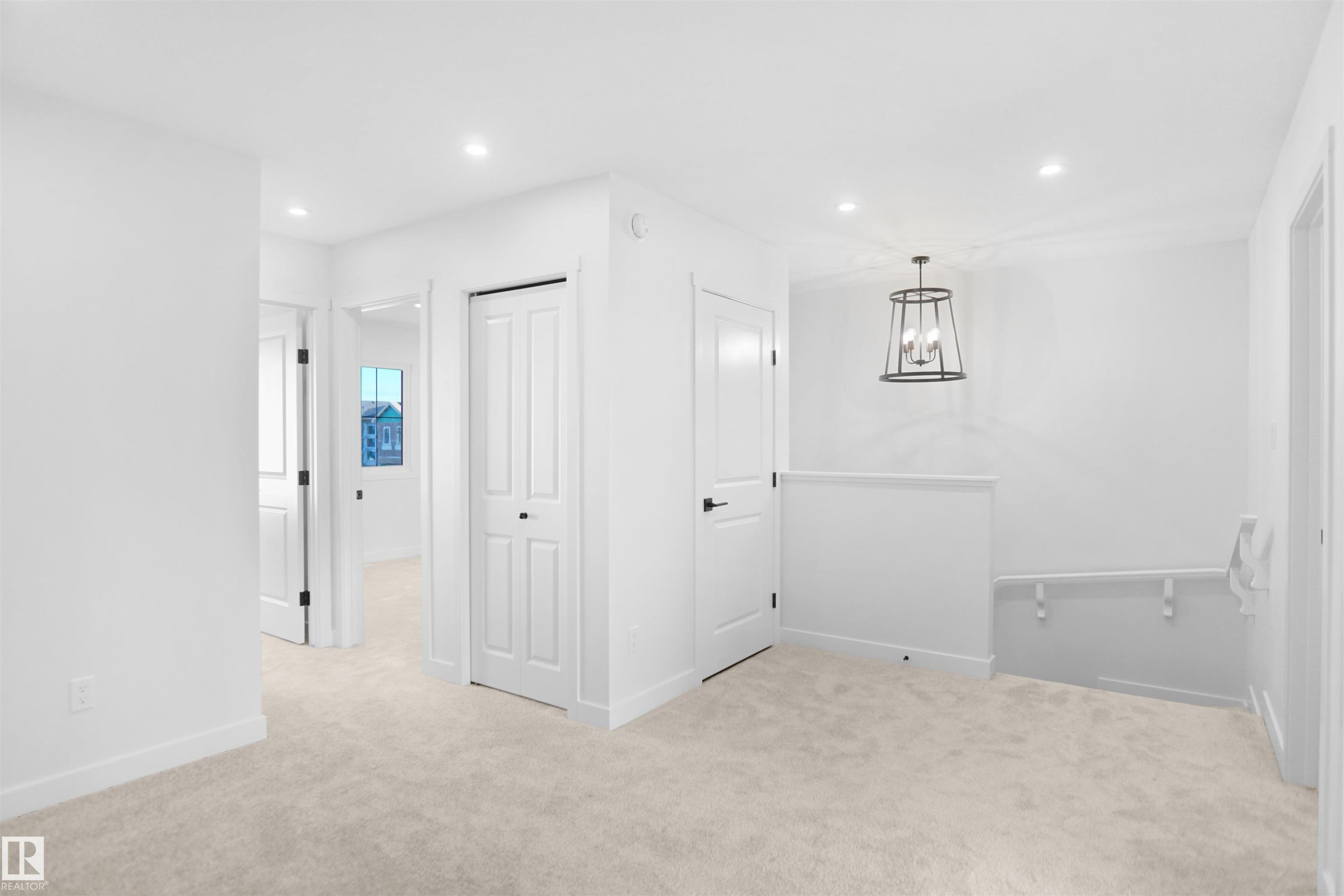 












251 Falcon Crescent

,
Leduc,




AB
T0B 3M3

