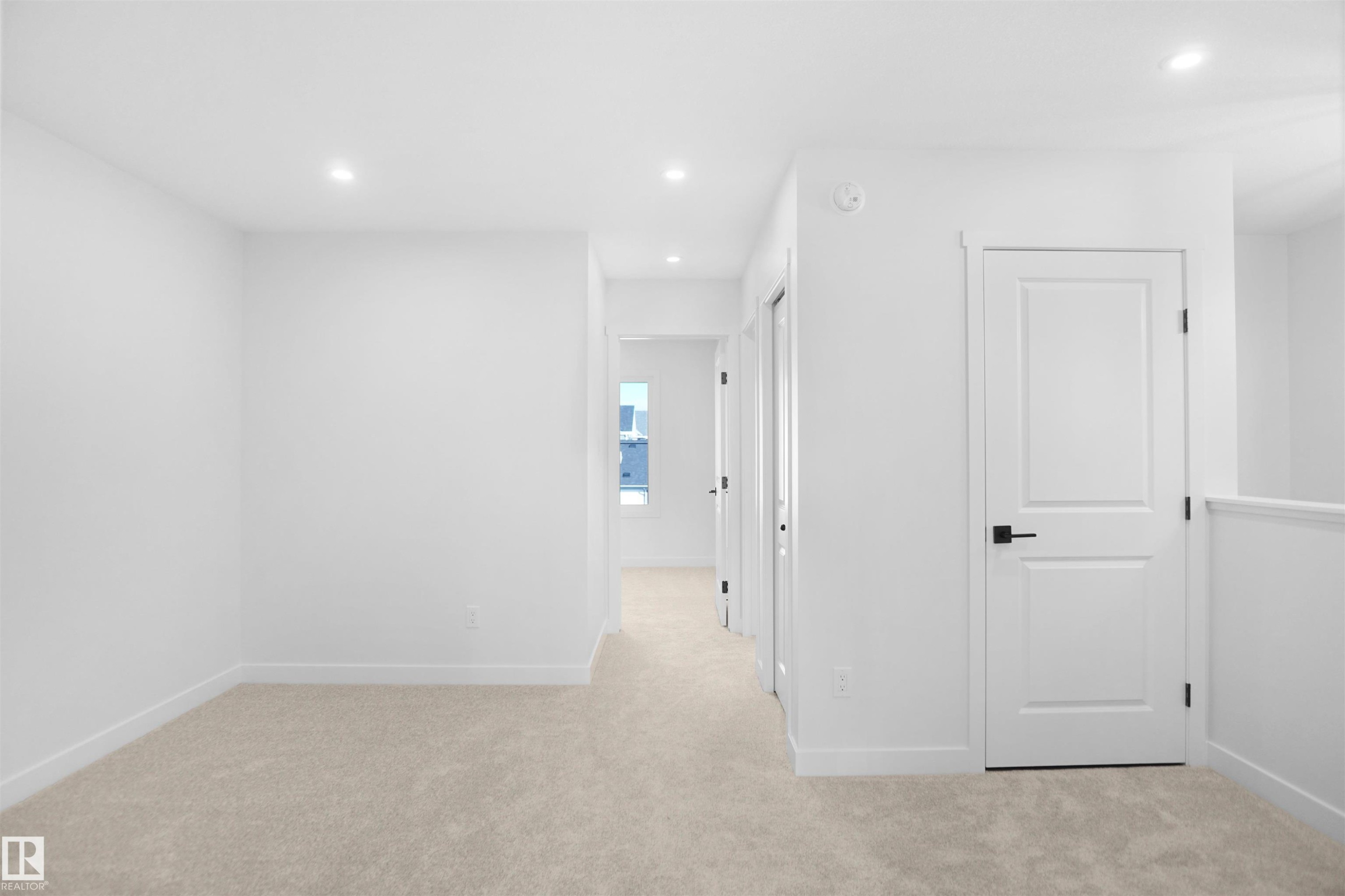 












251 Falcon Crescent

,
Leduc,




AB
T0B 3M3

