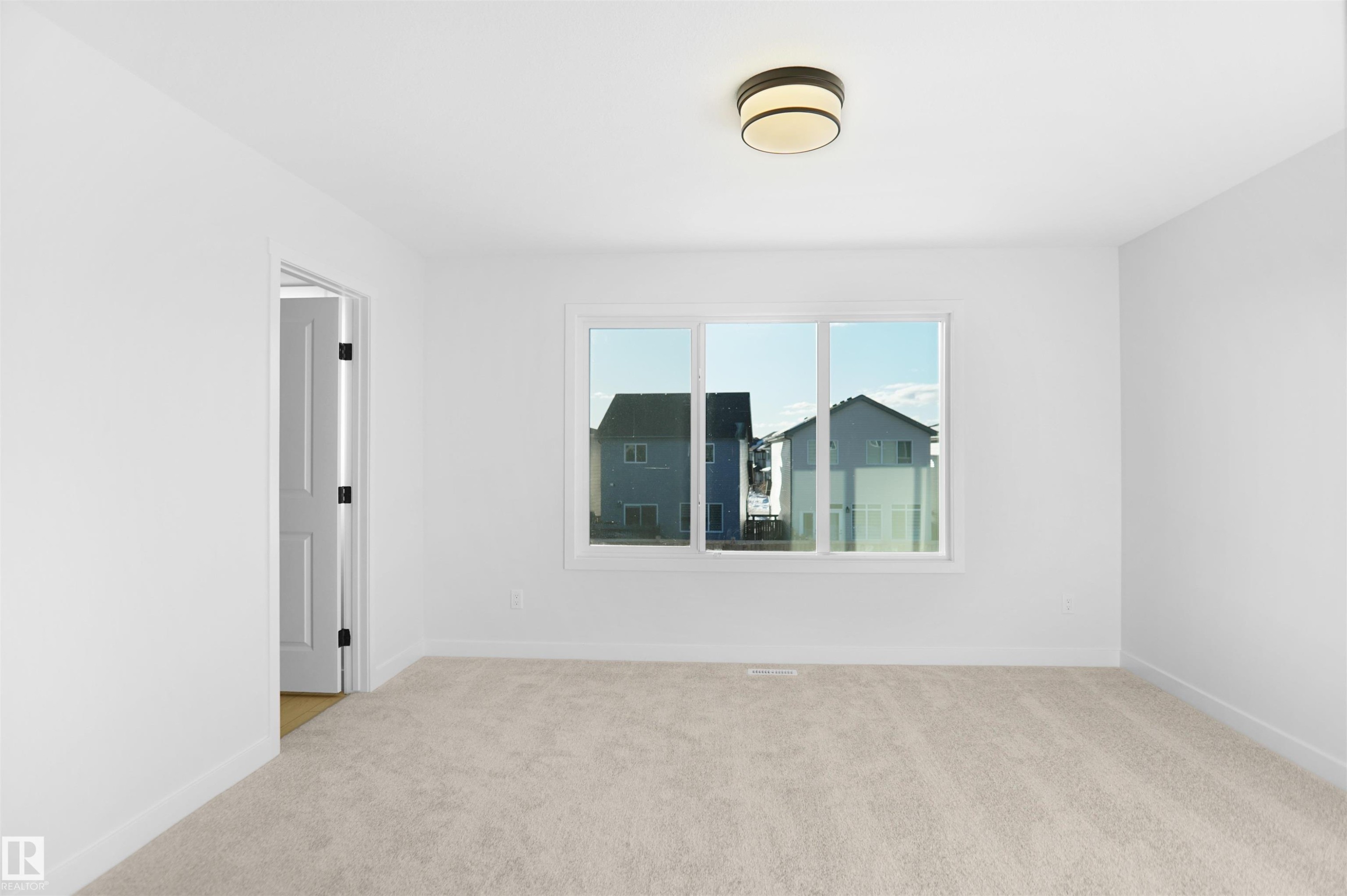 












251 Falcon Crescent

,
Leduc,




AB
T0B 3M3

