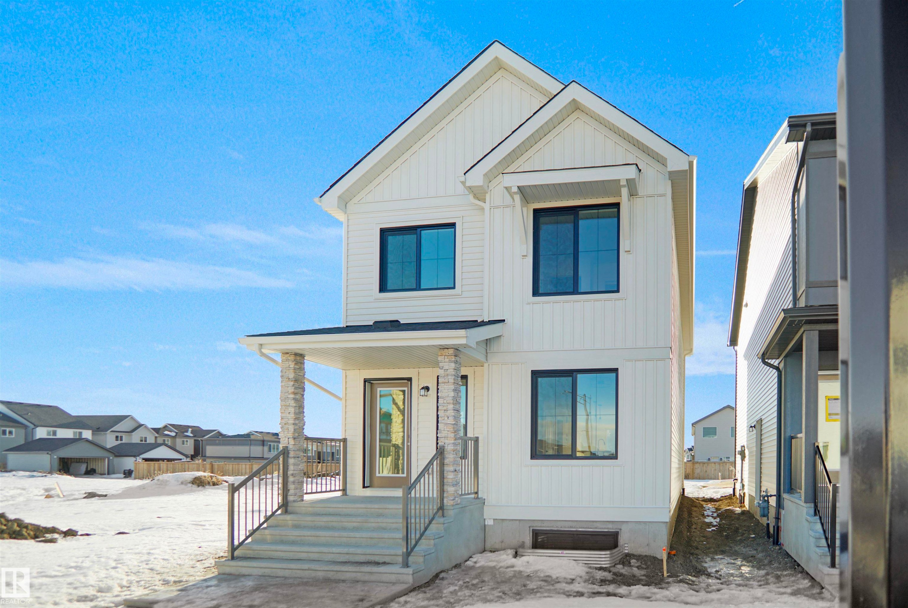 












251 Falcon Crescent

,
Leduc,




AB
T0B 3M3

