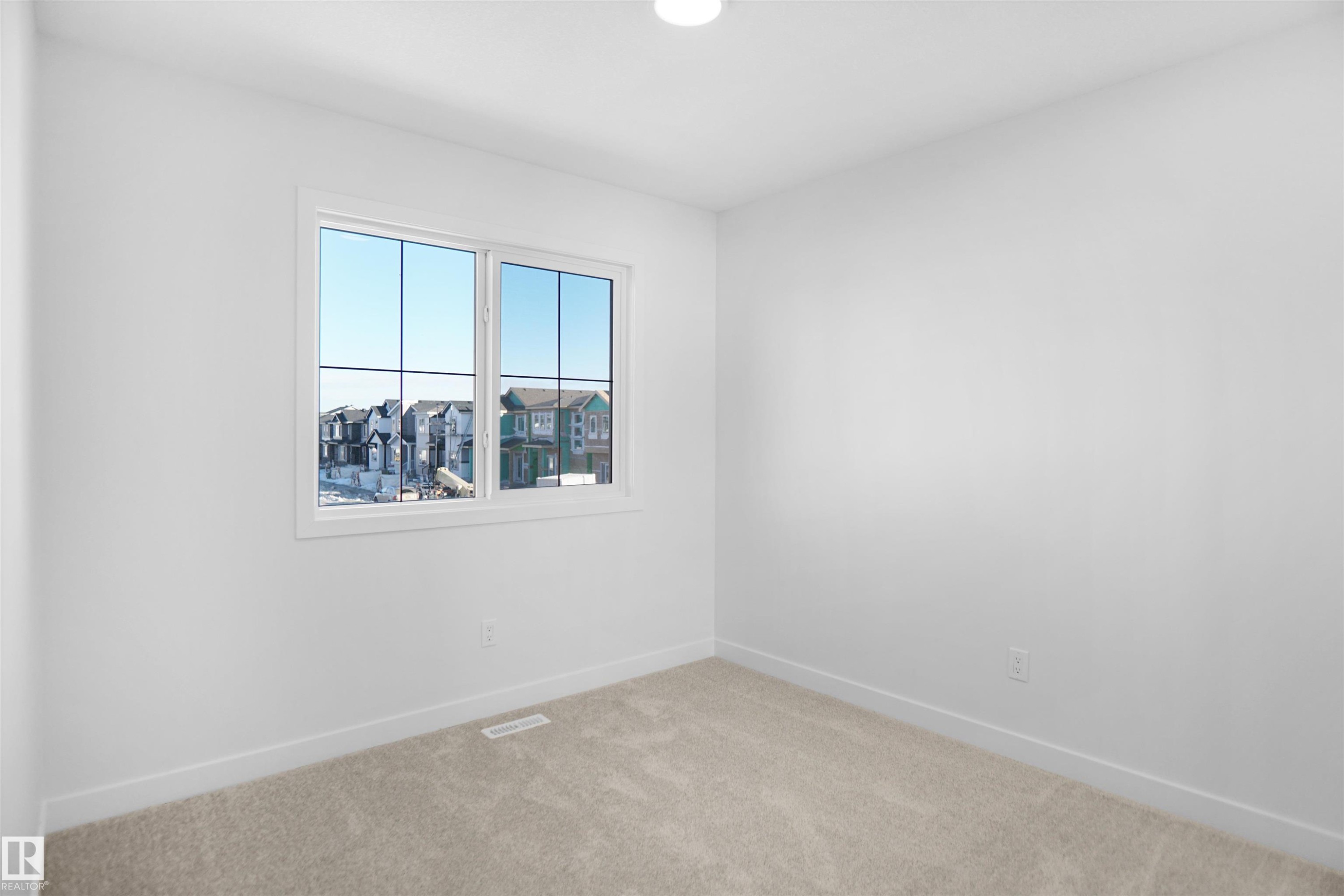 












251 Falcon Crescent

,
Leduc,




AB
T0B 3M3

