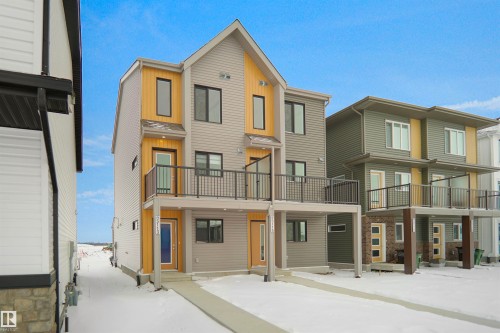 Featured Listing Photo 