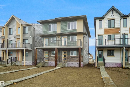 Featured Listing Photo 