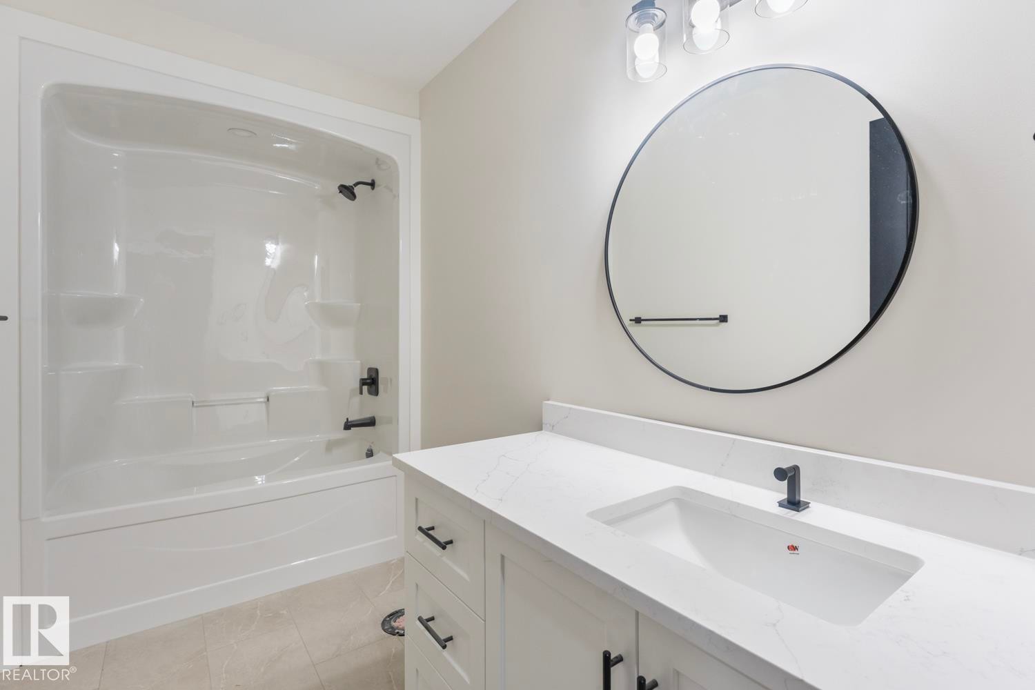 












305 Fundy Way

,
Cold Lake,




AB
T9M 0M4

