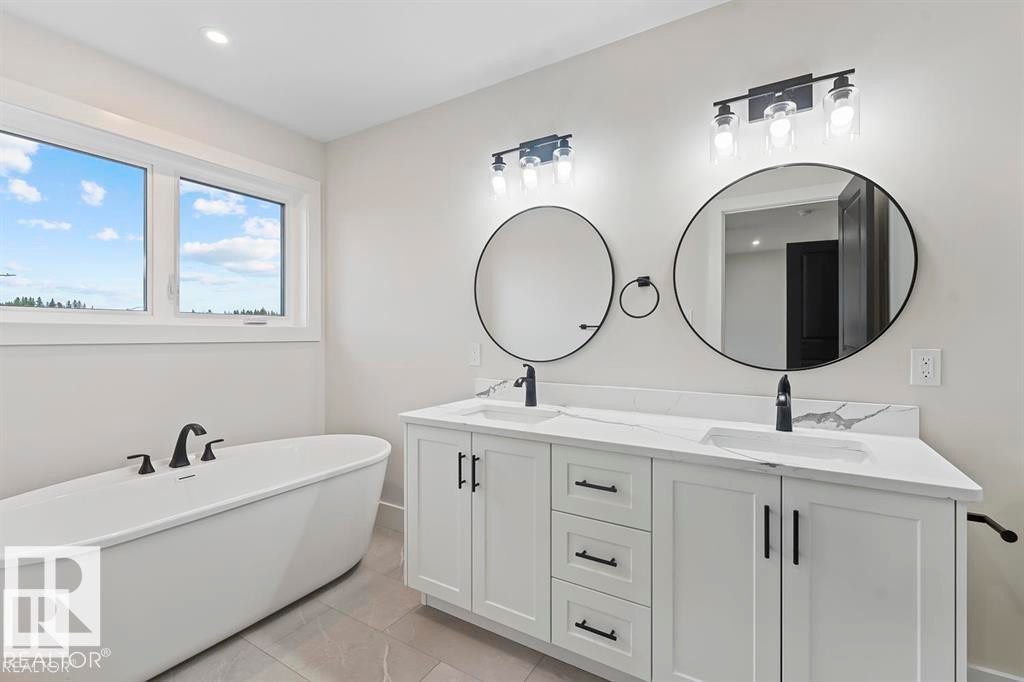 












305 Fundy Way

,
Cold Lake,




AB
T9M 0M4

