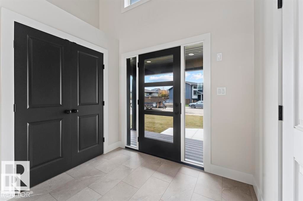 












305 Fundy Way

,
Cold Lake,




AB
T9M 0M4

