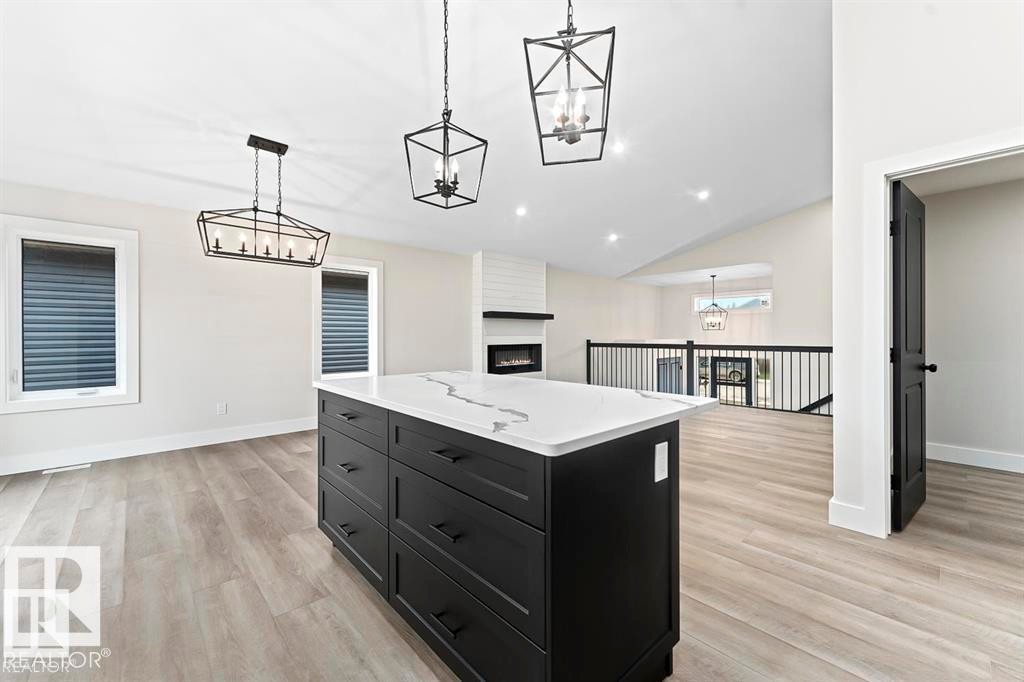 












307 Fundy Way

,
Cold Lake,




AB
T9M 0M4

