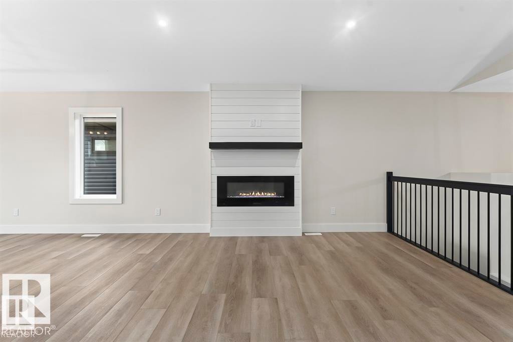 












307 Fundy Way

,
Cold Lake,




AB
T9M 0M4

