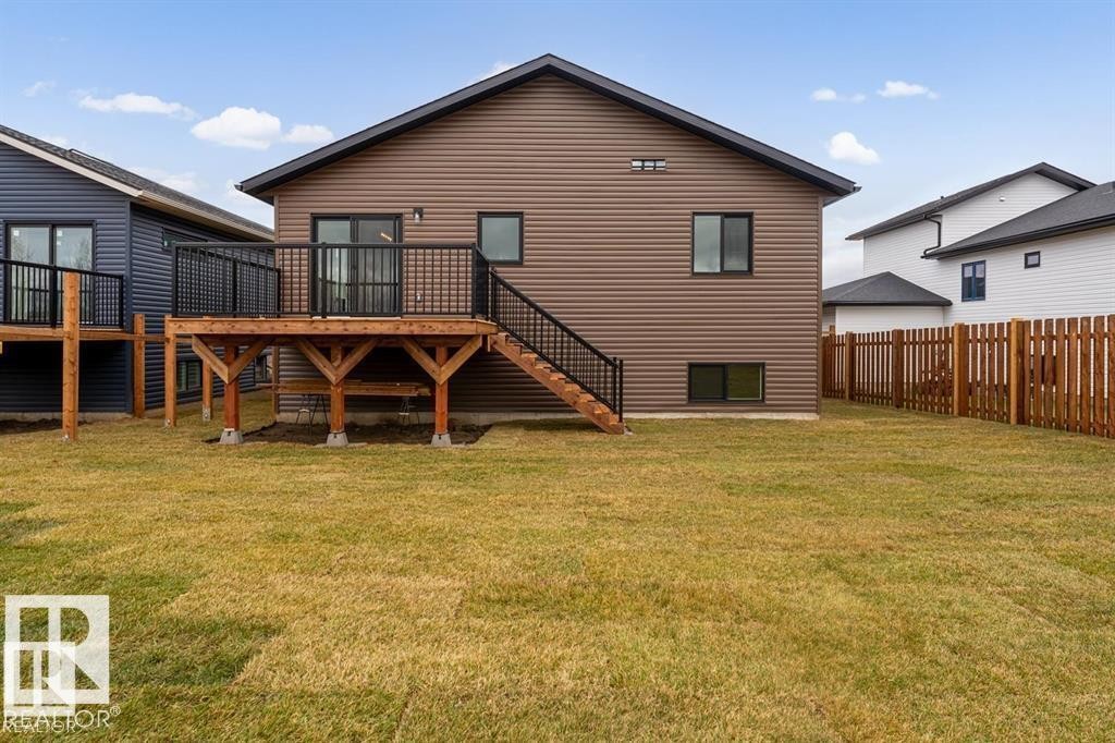 












307 Fundy Way

,
Cold Lake,




AB
T9M 0M4

