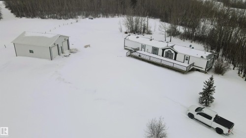 Featured Listing Photo 