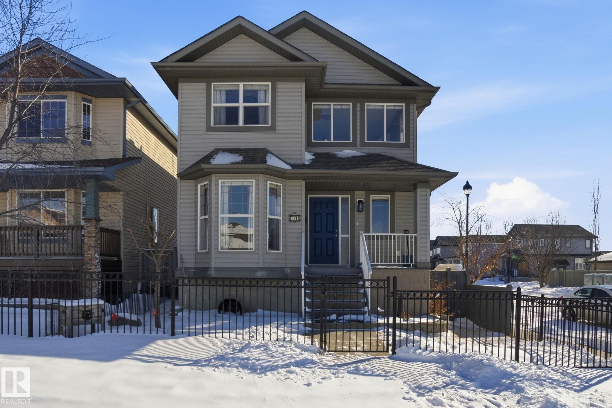












61 SUNTREE Promenade

,
Leduc,




AB
T9E 8R8

