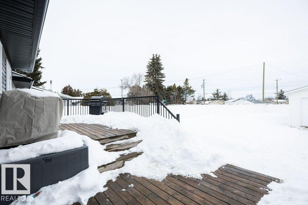 












10319 106 ave

,
Westlock,




AB
T7P 1K3

