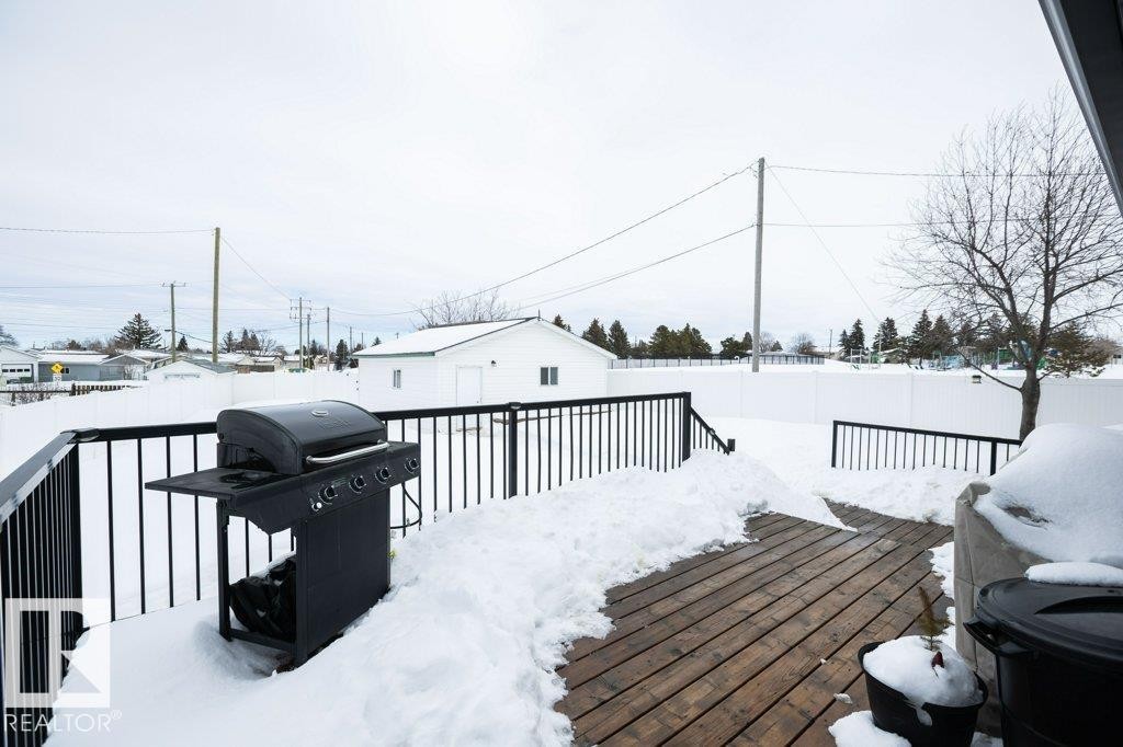 












10319 106 ave

,
Westlock,




AB
T7P 1K3

