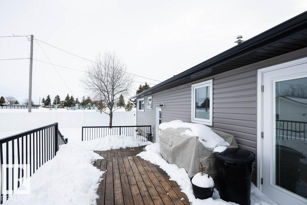 












10319 106 ave

,
Westlock,




AB
T7P 1K3

