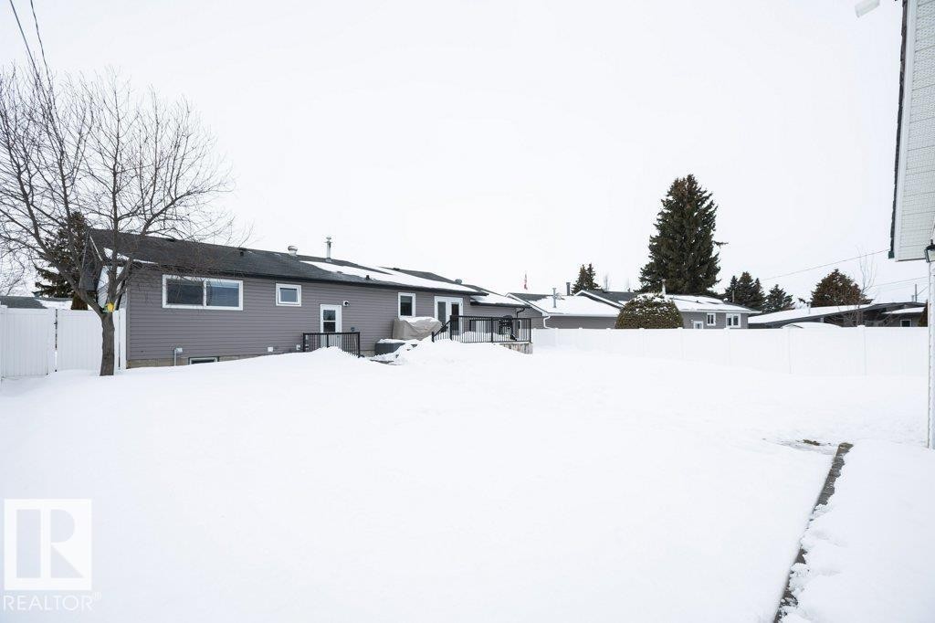 












10319 106 ave

,
Westlock,




AB
T7P 1K3

