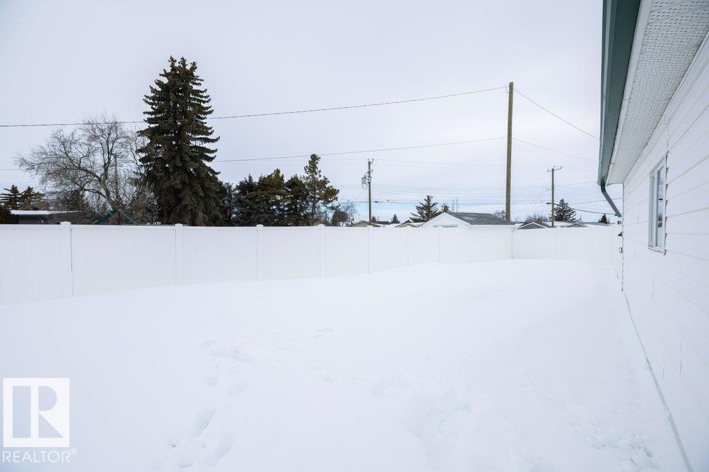 












10319 106 ave

,
Westlock,




AB
T7P 1K3

