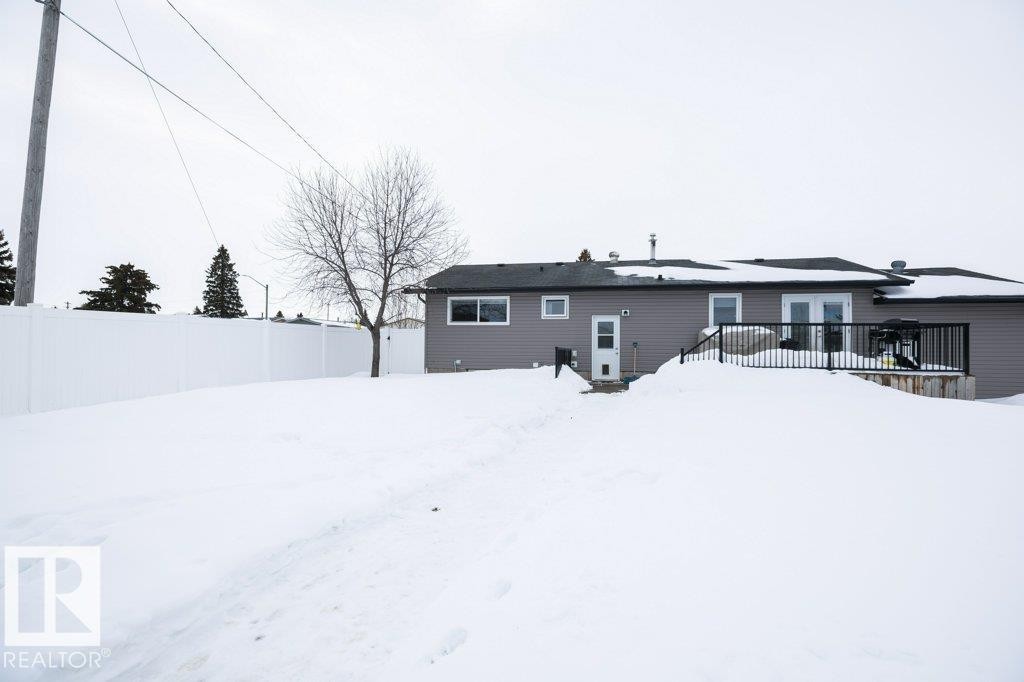 












10319 106 ave

,
Westlock,




AB
T7P 1K3

