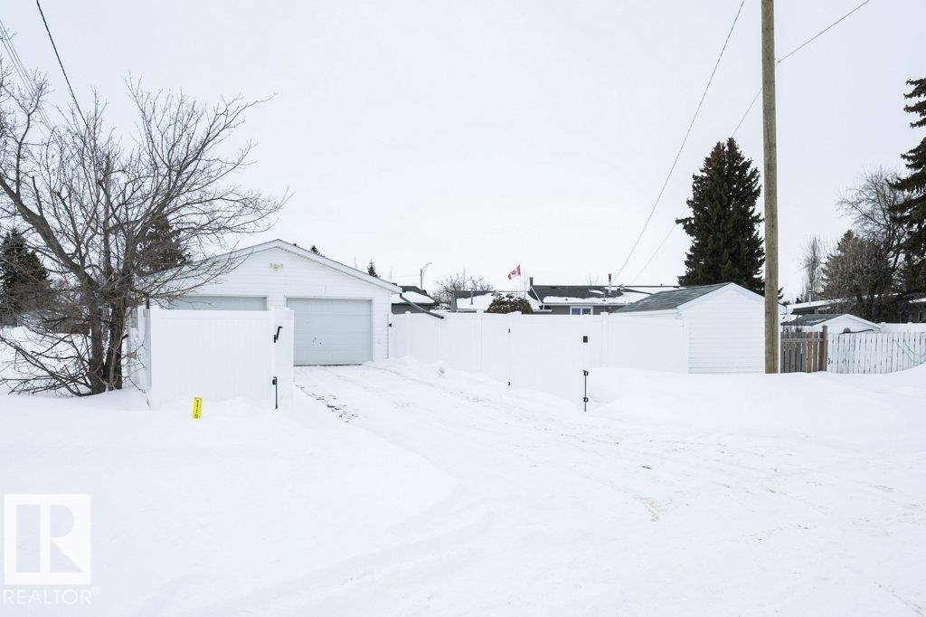 












10319 106 ave

,
Westlock,




AB
T7P 1K3

