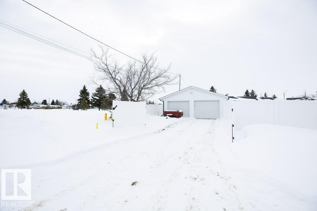 












10319 106 ave

,
Westlock,




AB
T7P 1K3

