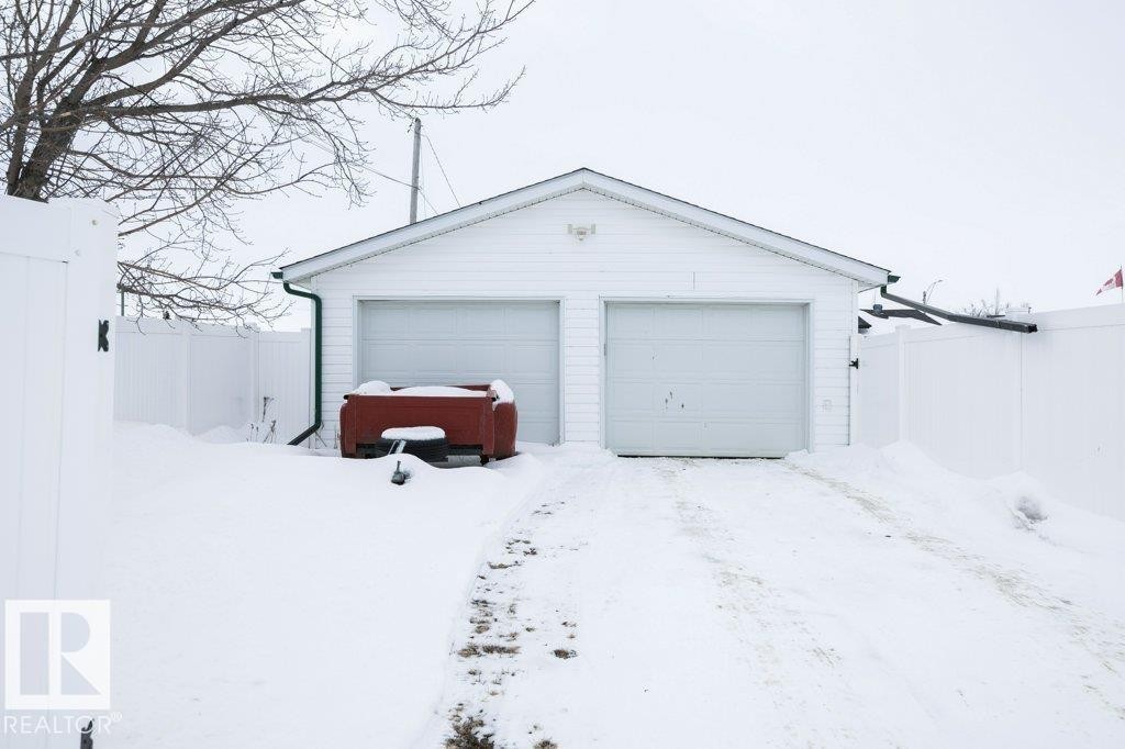 












10319 106 ave

,
Westlock,




AB
T7P 1K3

