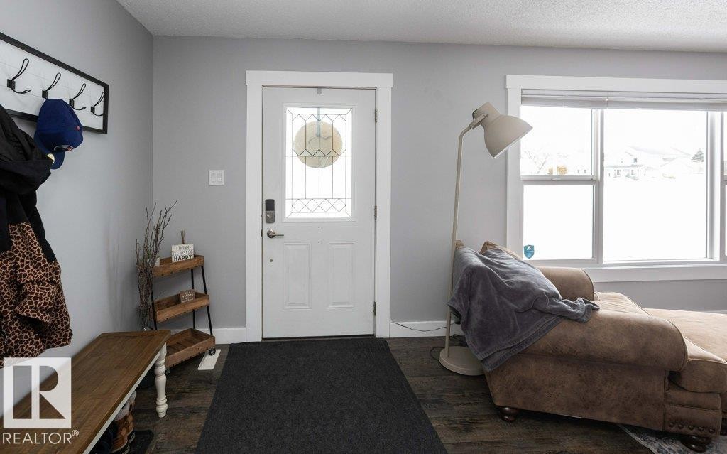 












10319 106 ave

,
Westlock,




AB
T7P 1K3

