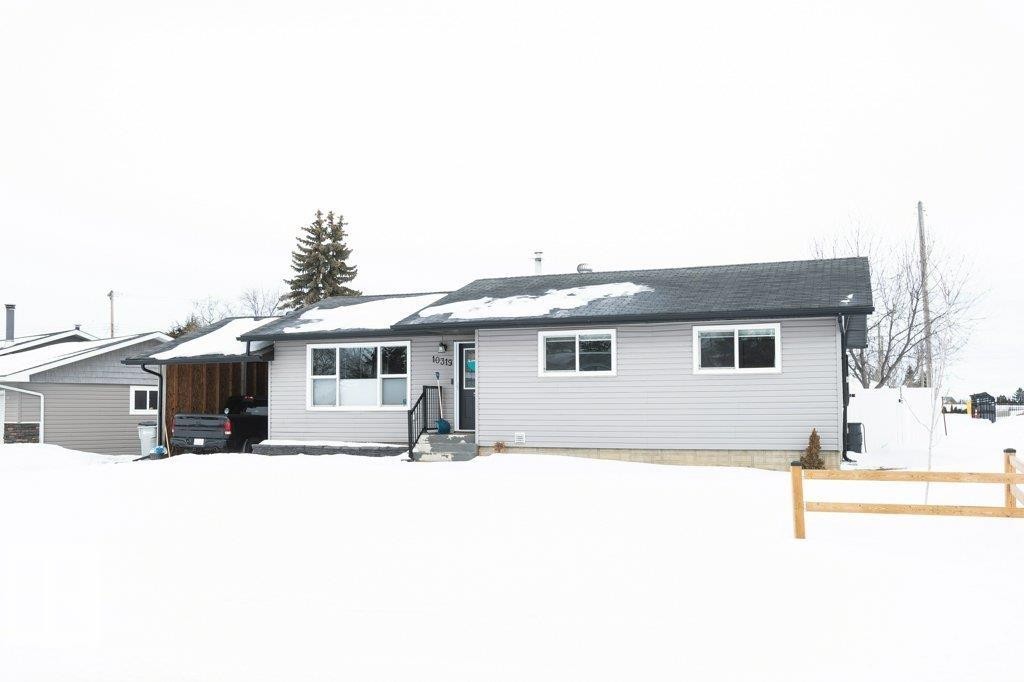 












10319 106 ave

,
Westlock,




AB
T7P 1K3

