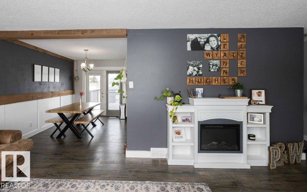 












10319 106 ave

,
Westlock,




AB
T7P 1K3

