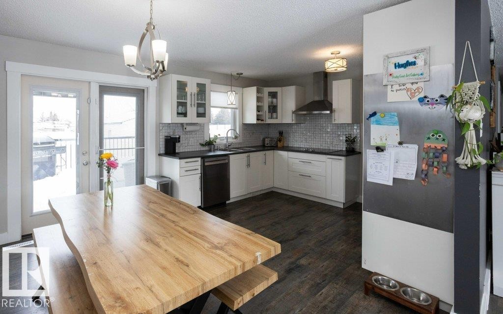 












10319 106 ave

,
Westlock,




AB
T7P 1K3

