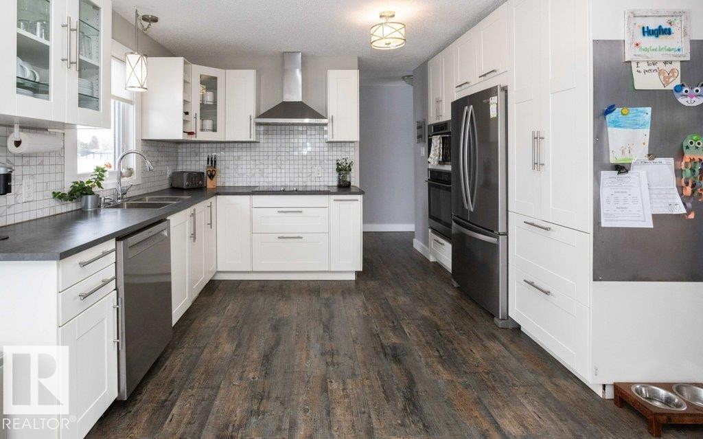 












10319 106 ave

,
Westlock,




AB
T7P 1K3

