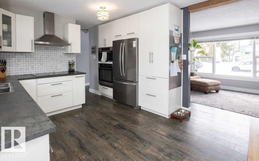 












10319 106 ave

,
Westlock,




AB
T7P 1K3

