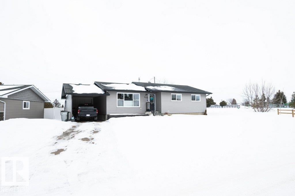 












10319 106 ave

,
Westlock,




AB
T7P 1K3

