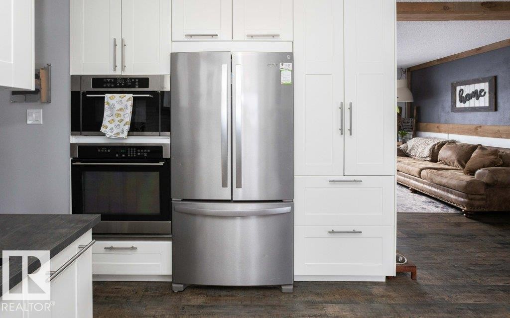 












10319 106 ave

,
Westlock,




AB
T7P 1K3

