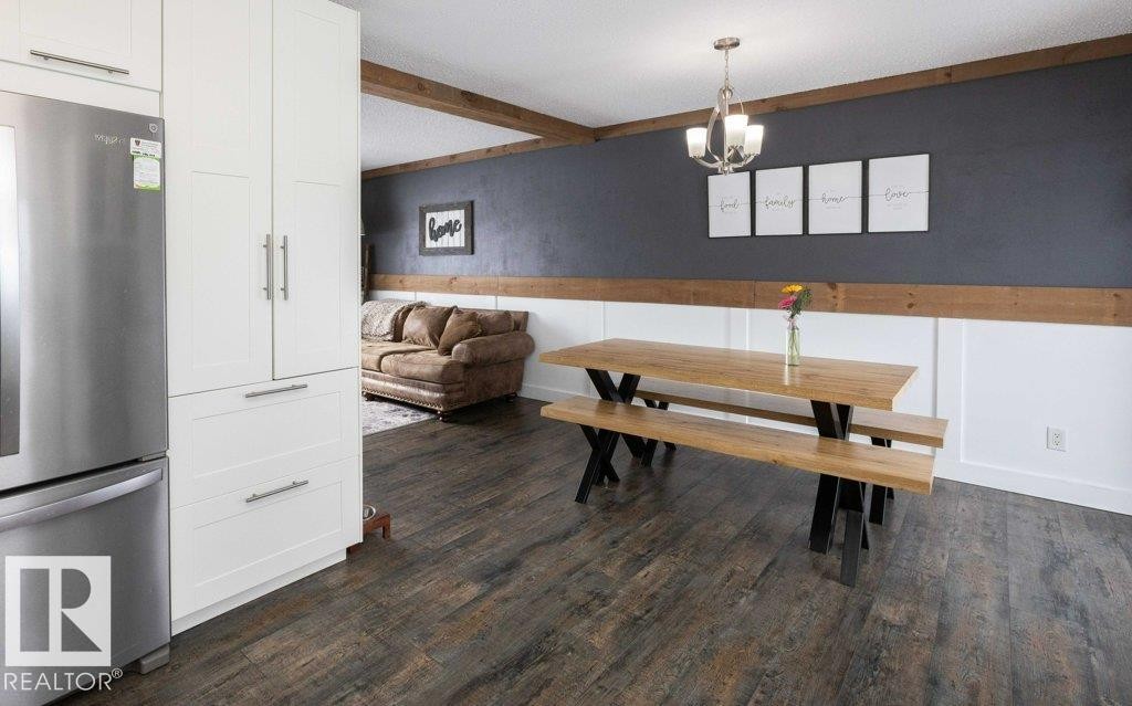 












10319 106 ave

,
Westlock,




AB
T7P 1K3

