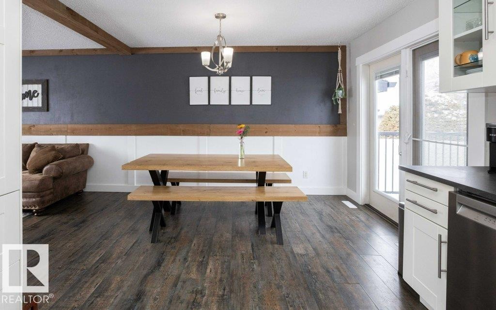 












10319 106 ave

,
Westlock,




AB
T7P 1K3

