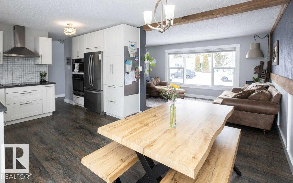 












10319 106 ave

,
Westlock,




AB
T7P 1K3

