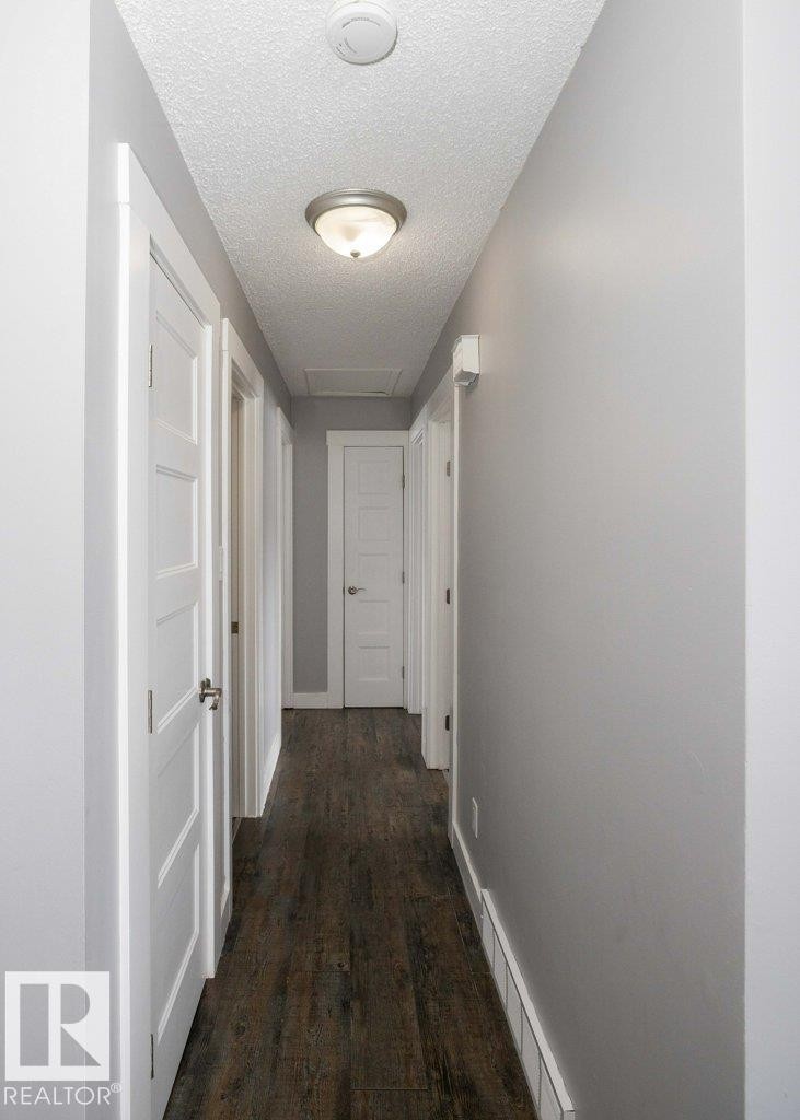 












10319 106 ave

,
Westlock,




AB
T7P 1K3

