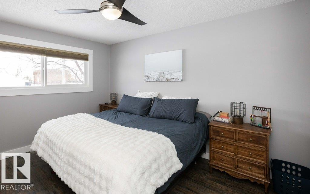 












10319 106 ave

,
Westlock,




AB
T7P 1K3

