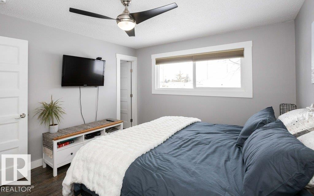 












10319 106 ave

,
Westlock,




AB
T7P 1K3

