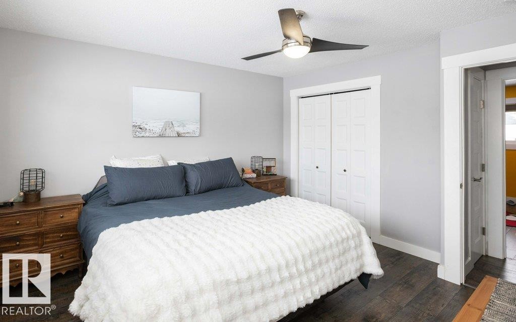 












10319 106 ave

,
Westlock,




AB
T7P 1K3

