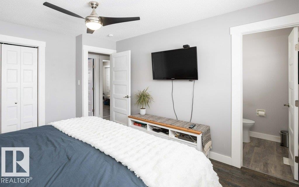 












10319 106 ave

,
Westlock,




AB
T7P 1K3

