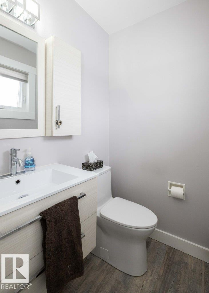 












10319 106 ave

,
Westlock,




AB
T7P 1K3

