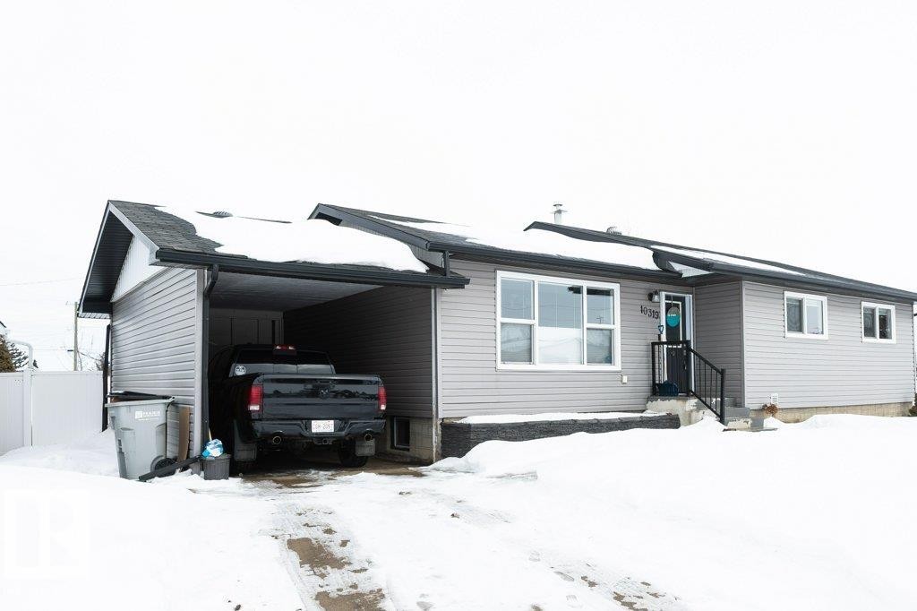 












10319 106 ave

,
Westlock,




AB
T7P 1K3

