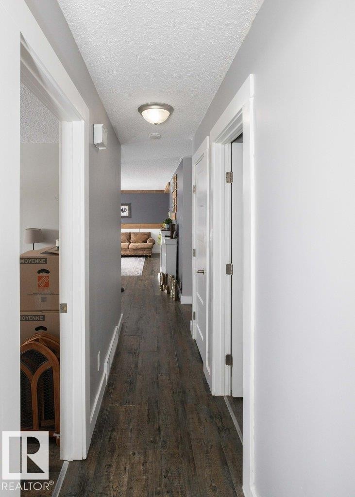 












10319 106 ave

,
Westlock,




AB
T7P 1K3

