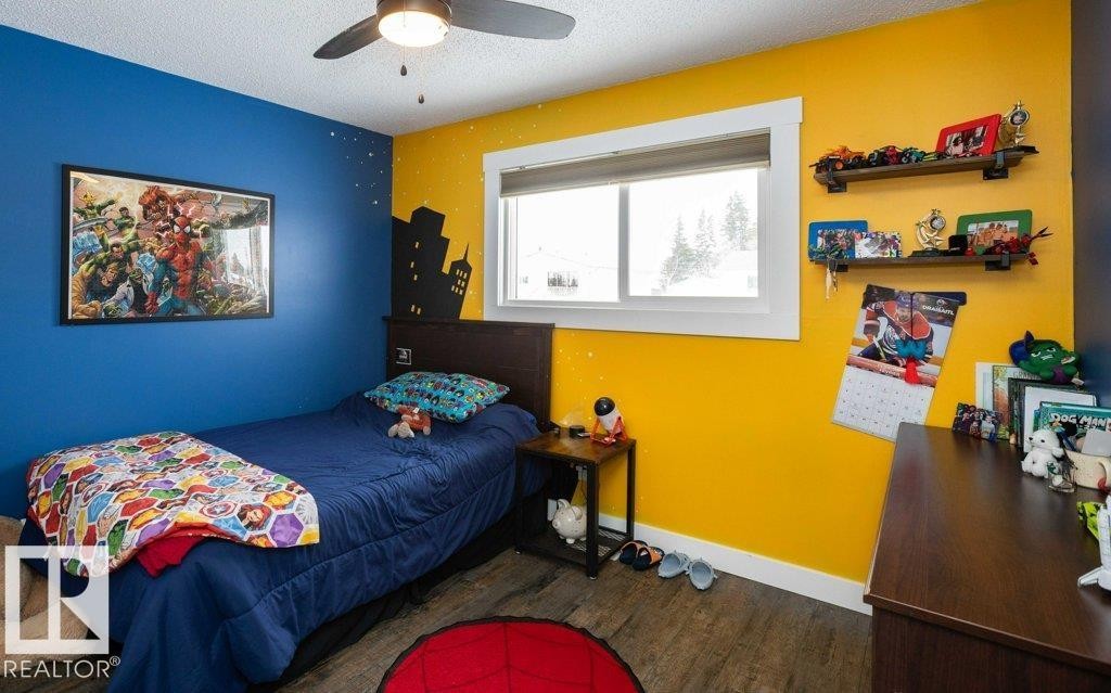 












10319 106 ave

,
Westlock,




AB
T7P 1K3

