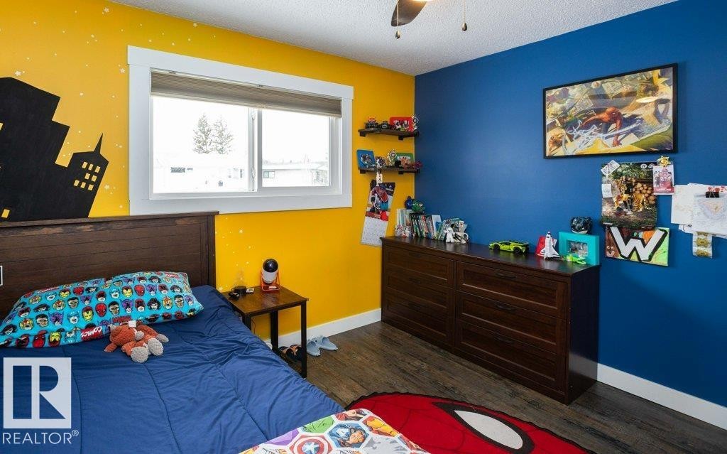 












10319 106 ave

,
Westlock,




AB
T7P 1K3

