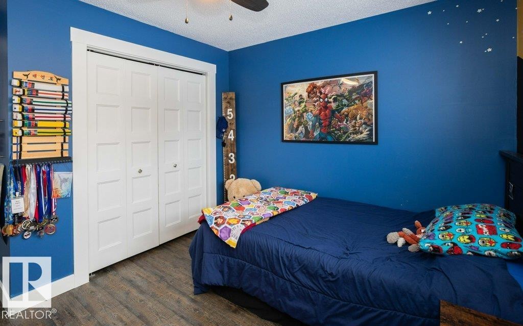 












10319 106 ave

,
Westlock,




AB
T7P 1K3

