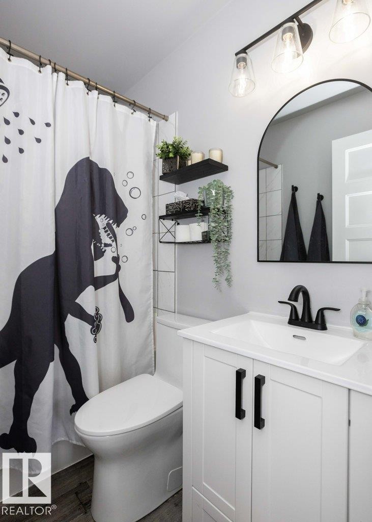 












10319 106 ave

,
Westlock,




AB
T7P 1K3

