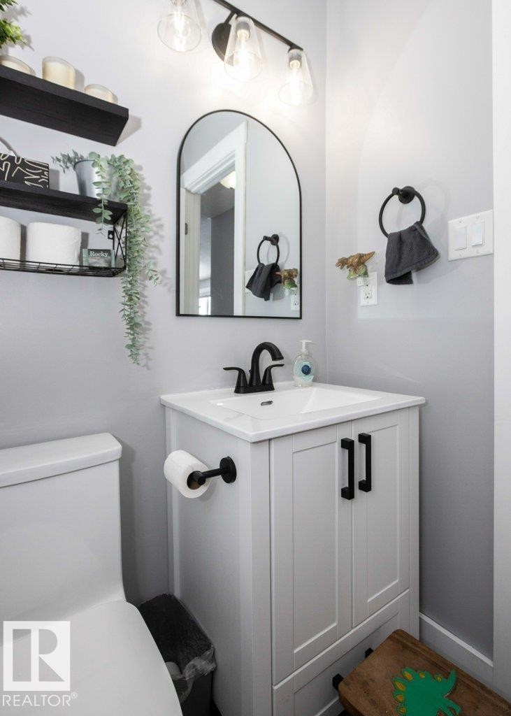 












10319 106 ave

,
Westlock,




AB
T7P 1K3

