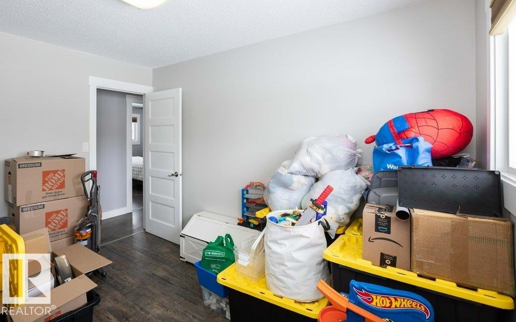 












10319 106 ave

,
Westlock,




AB
T7P 1K3

